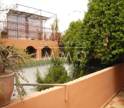 sale-riad-marrakech