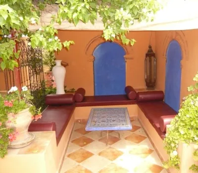sale-riad-marrakech