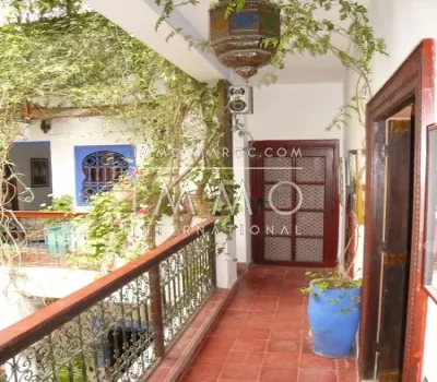 sale-riad-marrakech