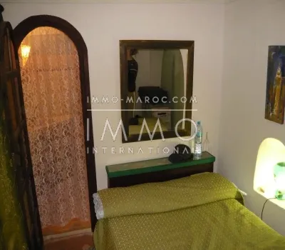 sale-riad-marrakech