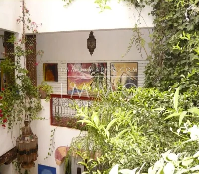sale-riad-marrakech