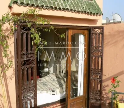 sale-riad-marrakech