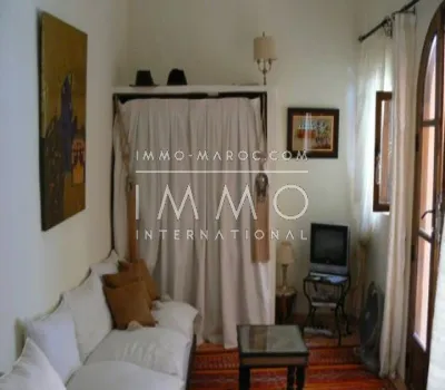 sale-riad-marrakech