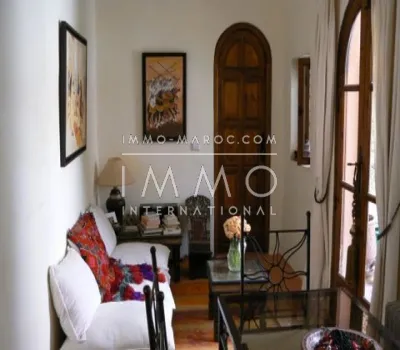 sale-riad-marrakech