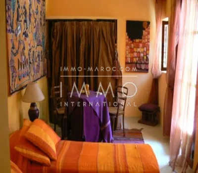 sale-riad-marrakech