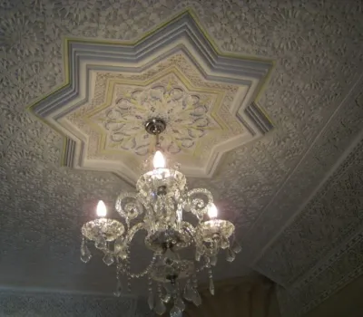 purchase Marrakech riad Kasbah Medina