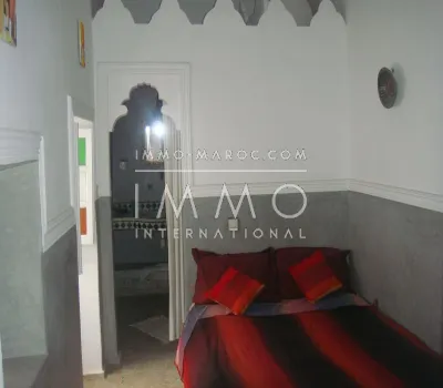 sale-riad-marrakech