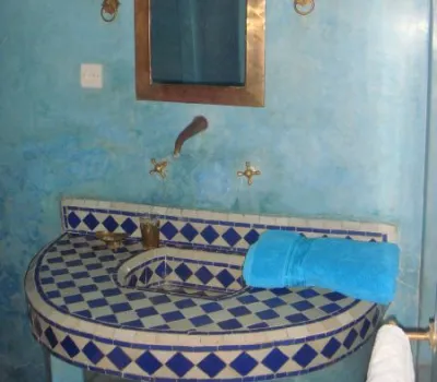 sale-riad-marrakech