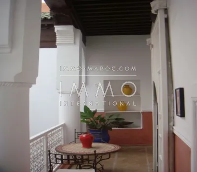 sale-riad-marrakech