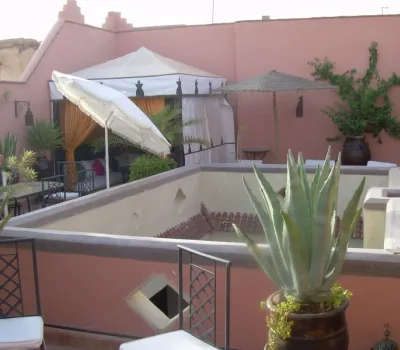 vente-riad-marrakech