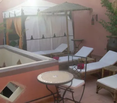 vente-riad-marrakech