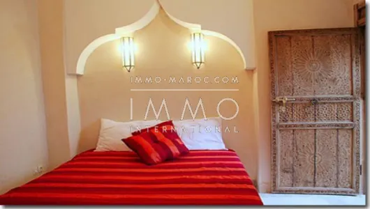 sale-riad-marrakech