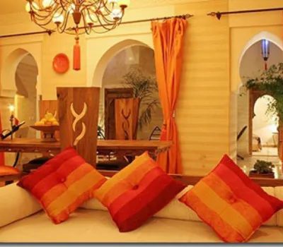 sale-riad-marrakech