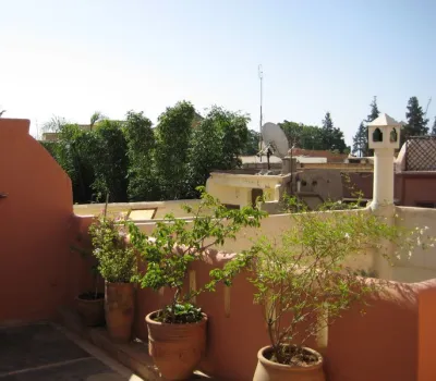 sale-riad-marrakech