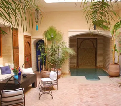 sale-riad-marrakech