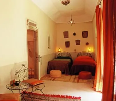 sale-riad-marrakech