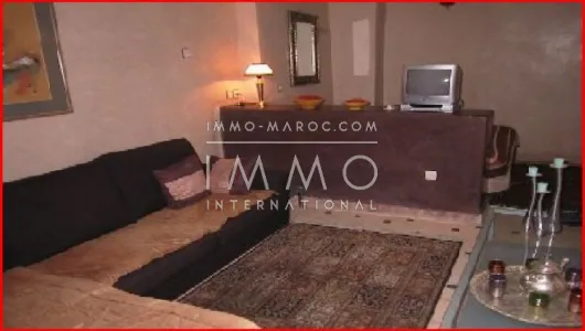 venta-Riad-Marrakech