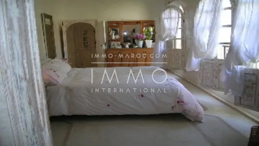 sale-riad-marrakech