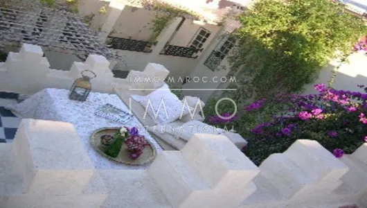 sale-riad-marrakech