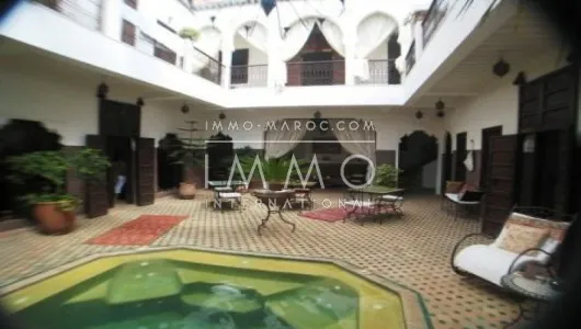 sale-riad-marrakech