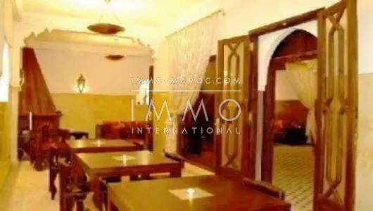 sale-riad-marrakech