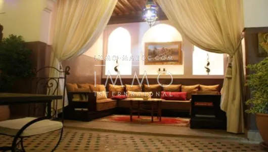 sale-riad-marrakech