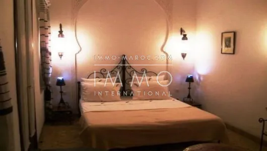 sale-riad-marrakech