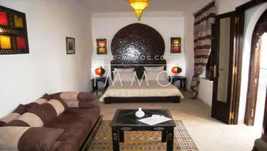 sale-riad-marrakech