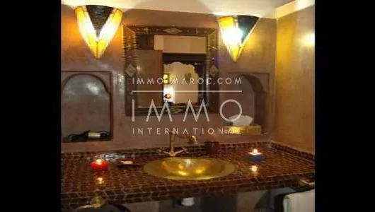 sale-riad-marrakech