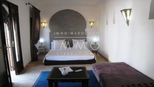 sale-riad-marrakech