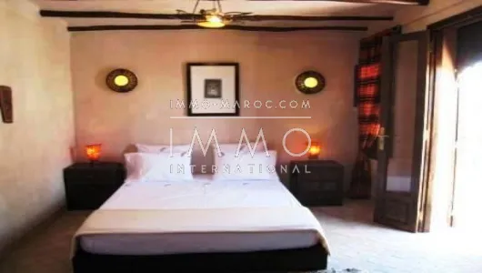 sale-riad-marrakech