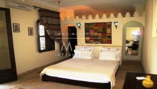 sale-riad-marrakech
