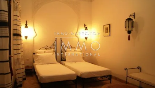 sale-riad-marrakech