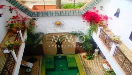 sale-riad-marrakech