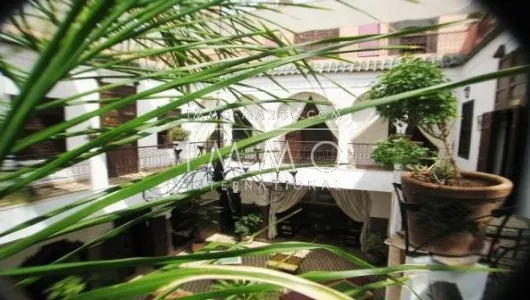 sale-riad-marrakech