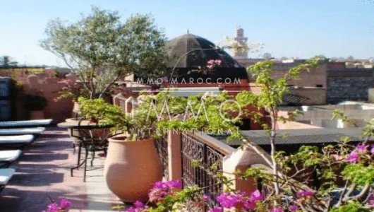 sale-riad-marrakech