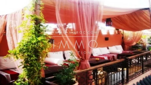 sale-riad-marrakech