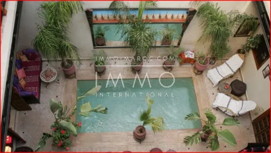 sale-riad-marrakech