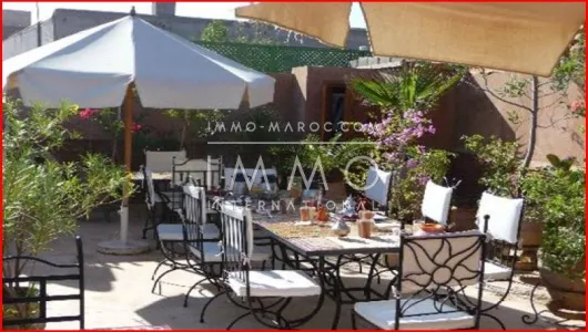 sale-riad-marrakech