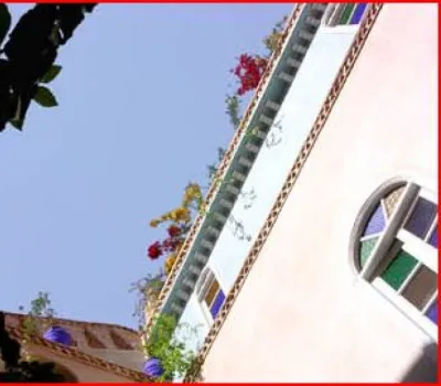 sale-riad-marrakech