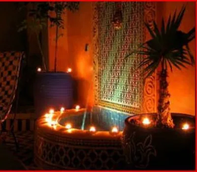 sale-riad-marrakech