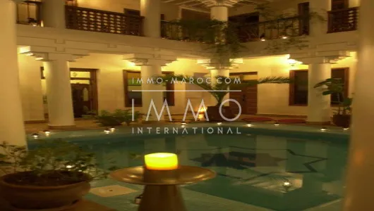 sale-riad-marrakech