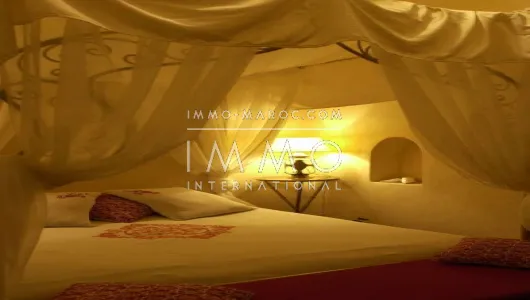 sale-riad-marrakech