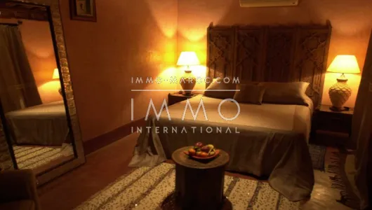 sale-riad-marrakech