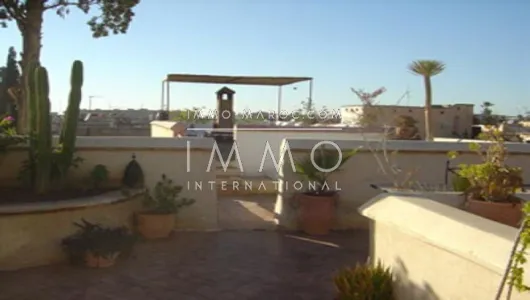 sale-riad-marrakech