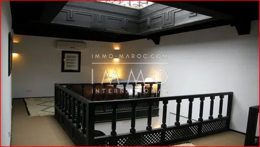 sale-house-pensions-riad-marrakech