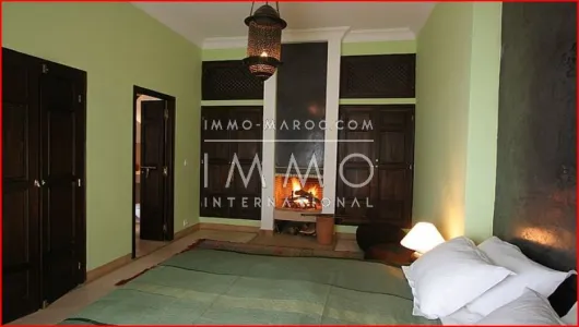 sale-riad-marrakech
