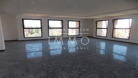 sale-trade-marrakech