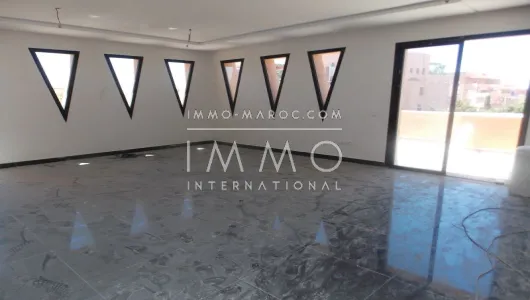 sale-trade-marrakech