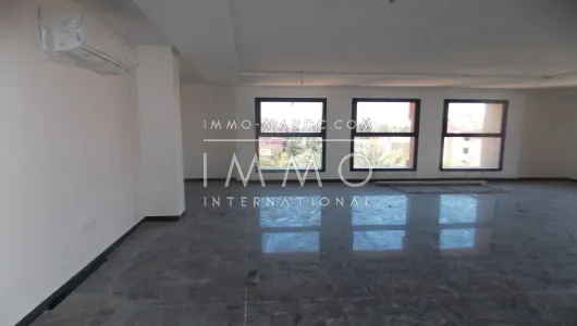 sale-trade-marrakech